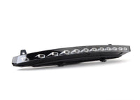Fog Lamp (DLR) Left 4L0953041D & Right 4L0953042D Compatible With Audi Q7 (2010-15) Tag No.153