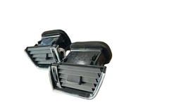 Ac Vent Assembly Compatible With SKODA OCTAVIA