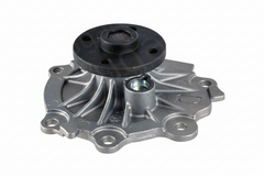 Water Pump Kit 31293303 Compatible With VOLVO XC60