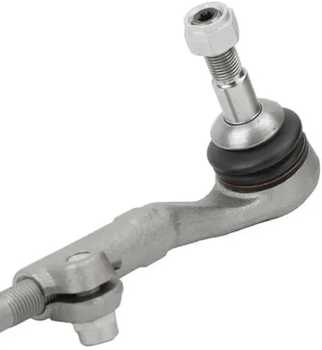 A to Z Auto Parts BMW E90 steering tie rod replacement adjustable heavy duty tie rod end assembly