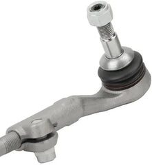 A to Z Auto Parts BMW E90 steering tie rod replacement adjustable heavy duty tie rod end assembly