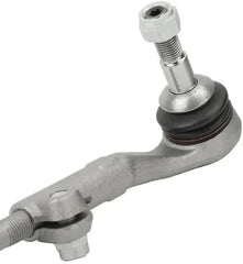 A to Z Auto Parts BMW E90 steering tie rod replacement adjustable heavy duty tie rod end assembly