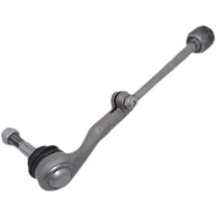 A to Z Auto Parts BMW E90 steering tie rod replacement front outer adjustable tie rod assembly