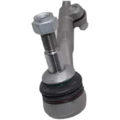 A to Z Auto Parts BMW E90 steering tie rod replacement outer tie rod end with ball joint and rubber boot