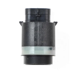 Parking Sensor for Bmw black cylindrical OEM style ultrasonic backup sensor A to Z Auto Parts