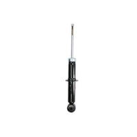 Rear Suspension Shock Absorber Left 33506764913 Compatible With MINI Cooper R50 R52