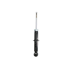 Rear Suspension Shock Absorber Left 33506764913 Compatible With MINI Cooper R50 R52