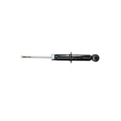 Rear Suspension Shock Absorber Left 33506764913 Compatible With MINI Cooper R50 R52