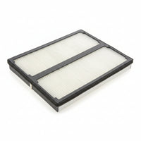 Air Filter 6388350047 Compatible With Mercedes Benz W638