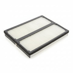 Air Filter 6388350047 Compatible With Mercedes Benz W638