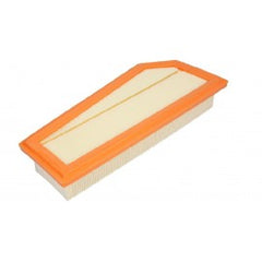Air Filter E1015L & 27109440304 & LX2813 Compatible With MERCEDES-BENZ C-CLASS (W204) & E-CLASS (W212) & SLK (R172)Tag 103