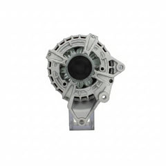 Freewheel Belt Pulley 0009061822 Compatible With Mercedes Benz W204