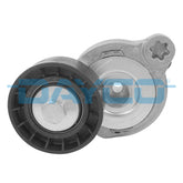 Fan Belt Tensioner APV2740 31330379 Compatible With VOLVO S60 II (134) S80 II (124) (DAYCO)