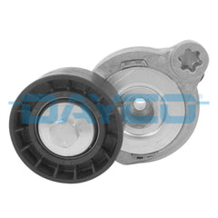 Fan Belt Tensioner APV2740 31330379 Compatible With VOLVO S60 II (134) S80 II (124) (DAYCO)