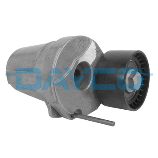 Fan Belt Tensioner APV2768 11287800333 7800333 Compatible With BMW 3 (E90) 3 Convertible (E93) (DAYCO)