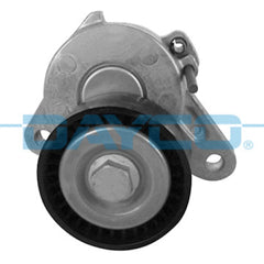 Fan Belt Tensioner APV3208 04L903315A 04L903315B 04L903315F Compatible With AUDI A3 Limousine (8VS, 8VM) | A3 / S3 A4 B9 (8W2, 8WC) | A4 / S4 & SKODA KODIAQ I (NS6, NS7, NV7) OCTAVIA III (5E3, NL3, NR3) (DAYCO)