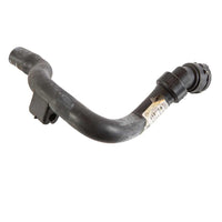 Cooling Hose 17127592440 Compatible With BMW F04