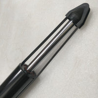 Front (Left & Right Same) Shock Absorber 8WD413031F Compatible With AUDI A4 B9 (8W2, 8WC) | A4 / S4 (1PCS)