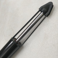 Front (Left & Right Same) Shock Absorber 8WD413031F Compatible With AUDI A4 B9 (8W2, 8WC) | A4 / S4 (1PCS)