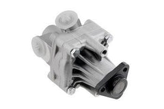 Power Steering Pump 4D0145155F 4D0145155H Compatible With Audi A8