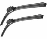 Wiper Blade 2058202300 Compatible With Mercedes Benz W205