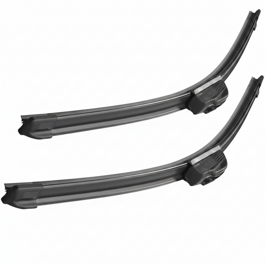 Wiper Blade 2058202300 Compatible With Mercedes Benz W205