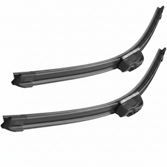 Wiper Blade 2058202300 Compatible With Mercedes Benz W205