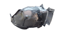Rear Left Fender Liner 51717340201 Compatible With BMW 7 Series G11 G12 Tag-FE-91