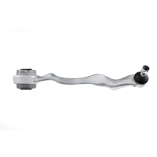 front left suspension arm for BMW 3 Series E90 A to Z Auto Parts aluminum control arm with ball joint