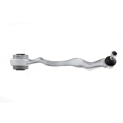 front left suspension arm for BMW 3 Series E90 A to Z Auto Parts aluminum control arm with ball joint