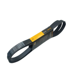 Multi Rib Belt 6PK1663 038903137J 037145933B 038903137E Compatible With SKODA OCTAVIA I (1U2) OCTAVIA I Combi (1U5) (CONTINENTAL) Tag no:28