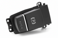 Parking Black Switch 11 Pin PowerWindow Switch F10/F06/F25/F12/F13 61319385029 61319355233 61319349037 61319349035 61319318730 Compatible with BMW 5 Series F10 & X3 F25 Tag-SW-21
