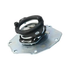 Engine Coolant Water Pump 31219000 30777524 3074949 Compatible With VOLVO XC60