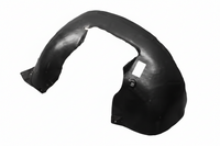 Front Left Wheel Arch 1U0809961C Compatible With Skoda Octavia (1996-2000)