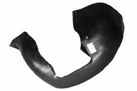 Front Right Wheel Arch 1U0809962C Compatible With Skoda Octavia (1996-2000)