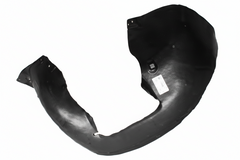 Front Right Wheel Arch 1U0809962C Compatible With Skoda Octavia (1996-2000)