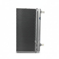 Condensers 4H0260403C Compatible With Audi (A8)