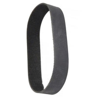 Steering Rack Belt 5Q0423501D Compatible With VW Passat & Tiguan & Golf Tag-09.