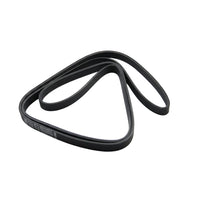 Multi Rib Belt 6PK2315 A0119979692 Compatible With MERCEDES-BENZ E-CLASS (W212) (CONTINENTAL)