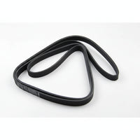 Multi Rib Belt 6PK2315 A0119979692 Compatible With MERCEDES-BENZ E-CLASS (W212) (CONTINENTAL)