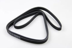 Multi Rib Belt 6PK2315 A0119979692 Compatible With MERCEDES-BENZ E-CLASS (W212) (CONTINENTAL)