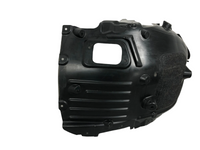 Front Wheel Fender Liner Left 51719621235 Compatible With BMW G60