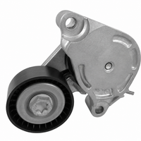 Fan Belt Tensioner APV3238 11288479475 11288600357 Compatible With BMW X1 (F48) & MINI MINI (F55) | MINI / COOPER MINI (F56) | MINI / COOPER (DAYCO)