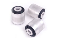 Front Suspension glue 1663330600 & 1663330814 & 1663330914 Compatible With MERCEDES-BENZ & G-CLASS (W463) & GL-CLASS (X164) & GLE (W166)