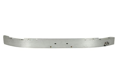 Front Bumper Member 31463938 Compatible With Volvo S60