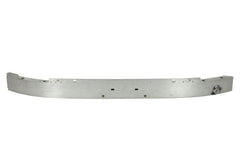 Front Bumper Member 31463938 Compatible With Volvo S60