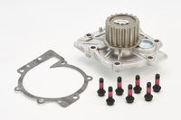 Water Pump WP6077 31293177 Compatible With VOLVO S60 II (134), S80 II (124), V40 Hatchback (525), XC60 I SUV (156), XC90 I (275) (CONTINENTAL)
