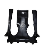 Engine Sheild A2215242830 2215242830 2215242530 Compatible With Mercedes Benz For S CLASS (W221) (2007-2013) Tag No.5