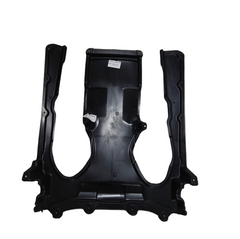 Engine Sheild A2215242830 2215242830 2215242530 Compatible With Mercedes Benz For S CLASS (W221) (2007-2013) Tag No.5