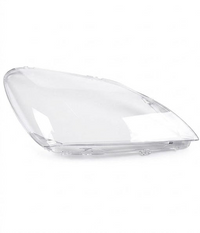 Front Headlight Glass Compatible With BMW F12 (2013-16)